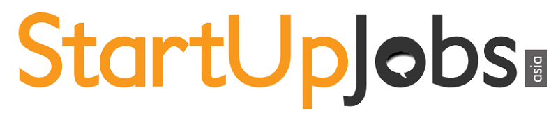 StartUp Jobs Asia
