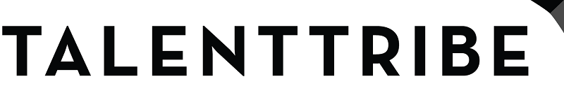 TalentTribe