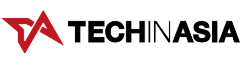 Tech in Asia