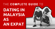 The-Complete-Guide-to-Dating-in-Malaysia-as-an-Expat