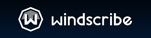 Windscribe