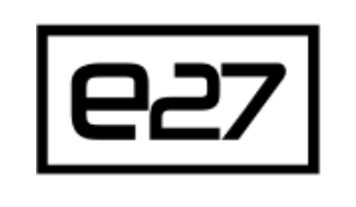 E27