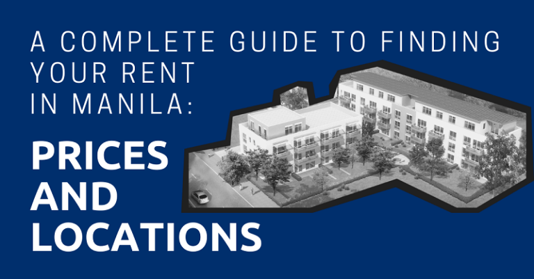 An Expat’s Guide to Buying a Condominium in the Philippines