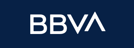  BBVA 