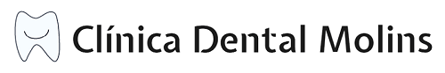 Clínica Dental Molins