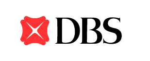 DBS Bank Limited