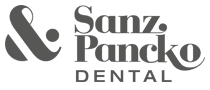 Dental Clínic Sanz & Pancko