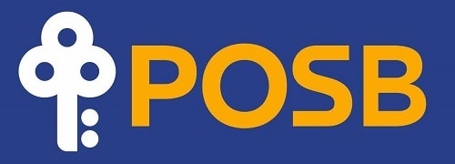 POSB