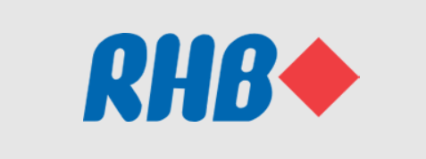 RHB Bank