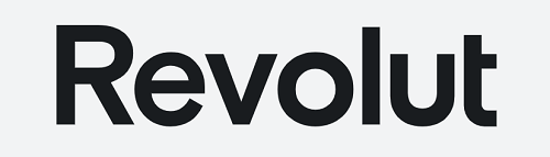 Revoult