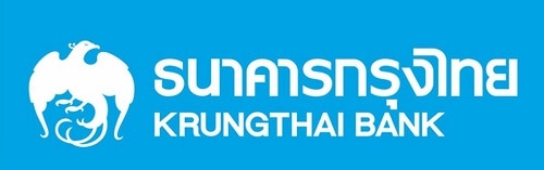 Krungthai Bank