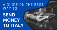 A-Guide-on-the-Best-Way-to-Send-Money-to-Italy