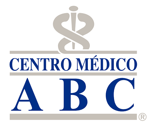 Centro Médico ABC