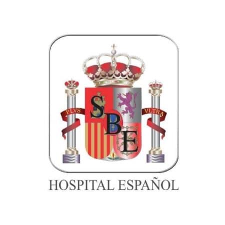 Hospital Español