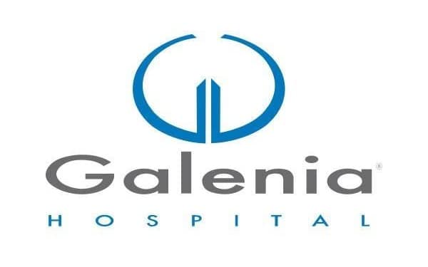 Hospital Galenia