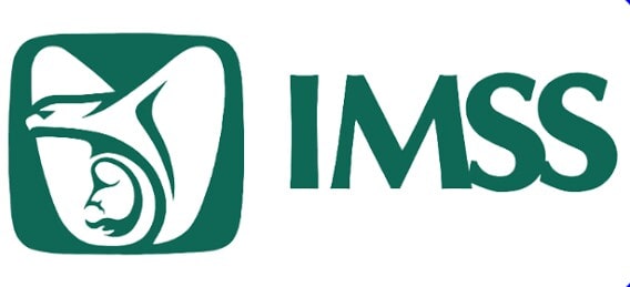 IMSS