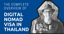 The-Complete-Overview-of-Digital-Nomad-Visa-in-Thailand