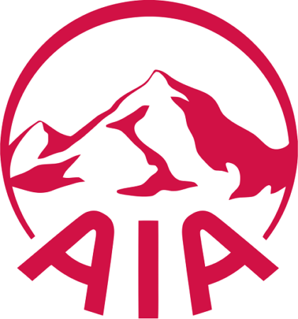 AIA