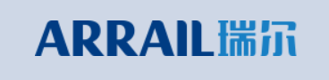 Arrail Dental