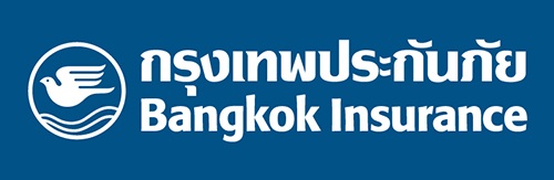 Bangkok Insurance 