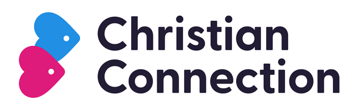 Christian Connection