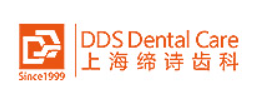 DDS Dental Care