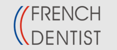 French Dental Shanghai