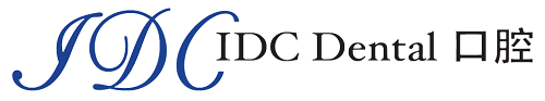 IDC Dental