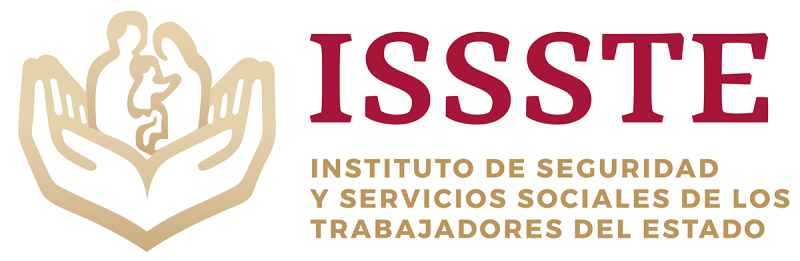 ISSSTE