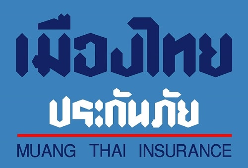 Muang Thai Insurance