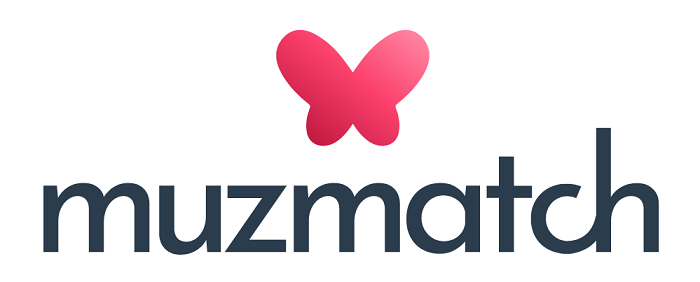 Muzmatch