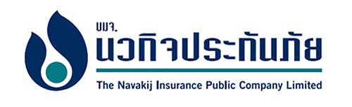 Navakij Insurance