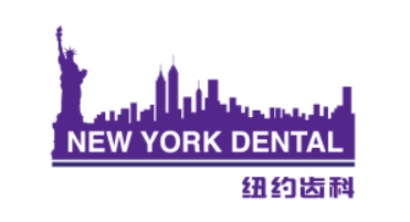 New York Dental