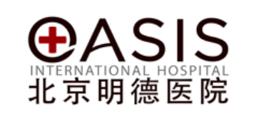 OASIS International