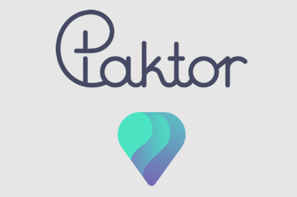 Paktor