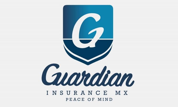 Guardian Insurance MX