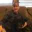 cropped-staci-e1652945298136.jpeg