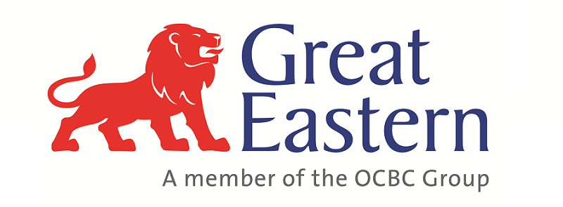 Great Eastern