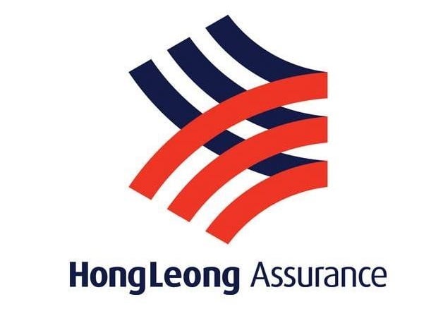 Hong Leong Assurance