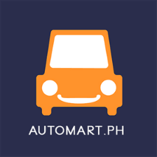 Automart Logo