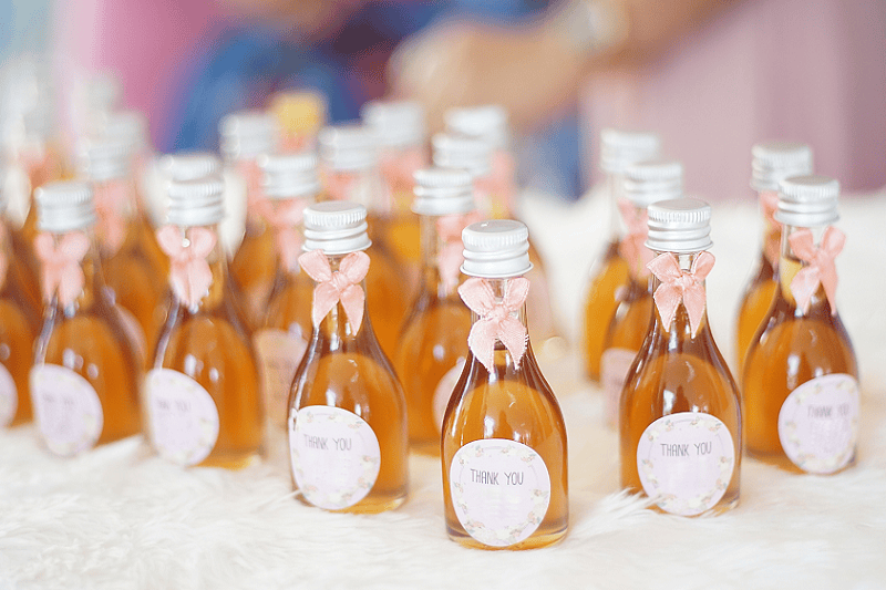 How to Prepare Your Wedding and Marriage in Thailand