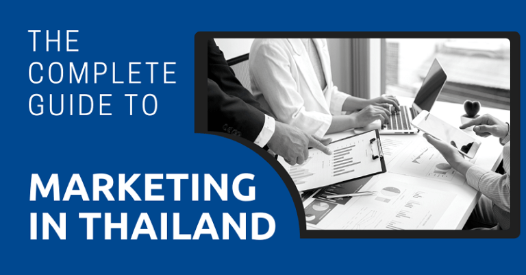 The Five Best Places To Retire In Thailand The Five Best Places To Retire In Thailand