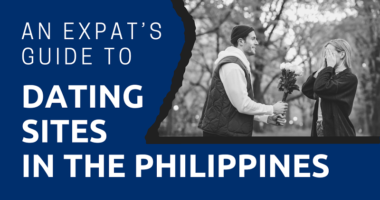 An Expat’s Guide to Dating Sites in the Philippines