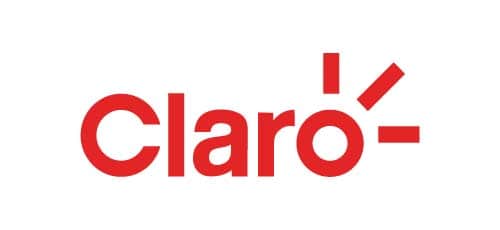 Claro mobile network coverage