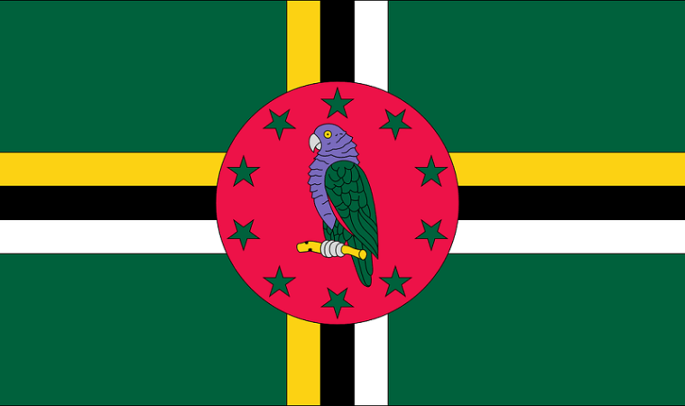 Dominica