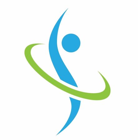 Form Physio and Rehab Bangkok Logo 