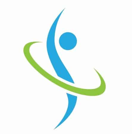 Form Physio and Rehab Bangkok Logo