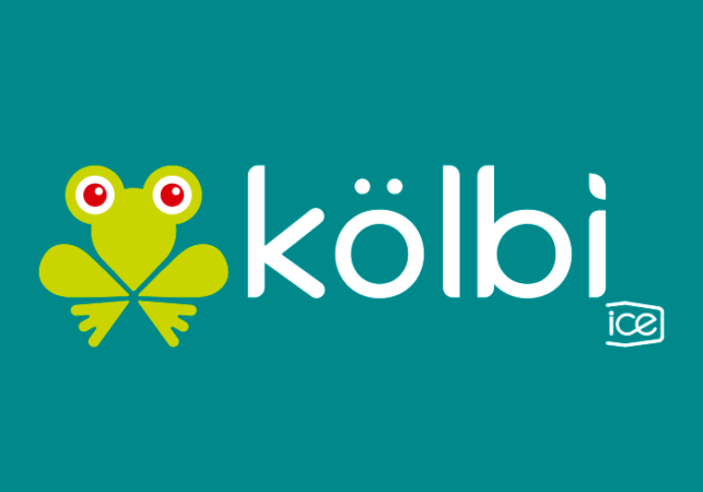 Kolbi a prepaid SIM