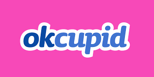 okcupid app philippines