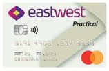 east west practical